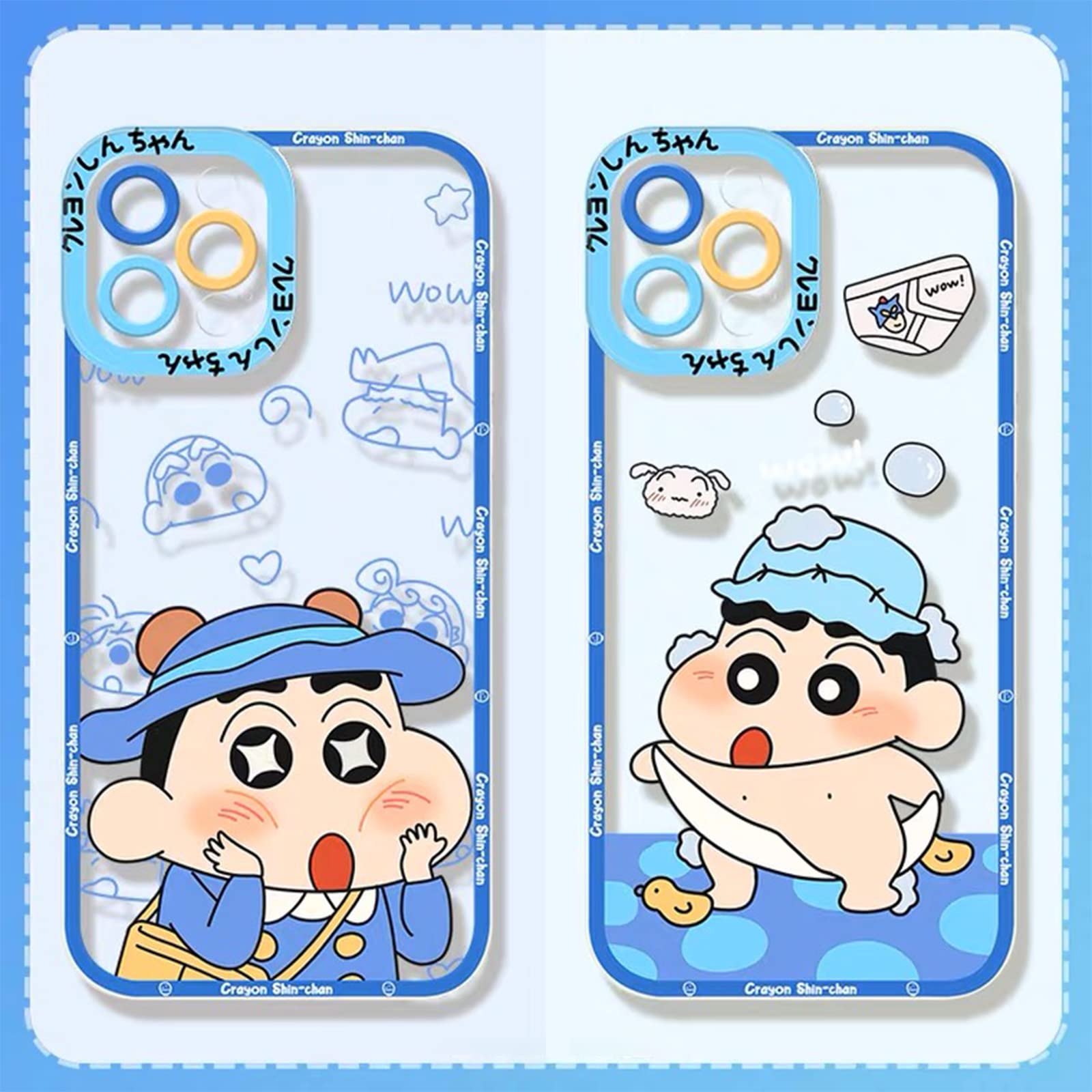 しいちゃん iPhone16 ケース カバー 71cxgl1MlkL._AC_UF350,